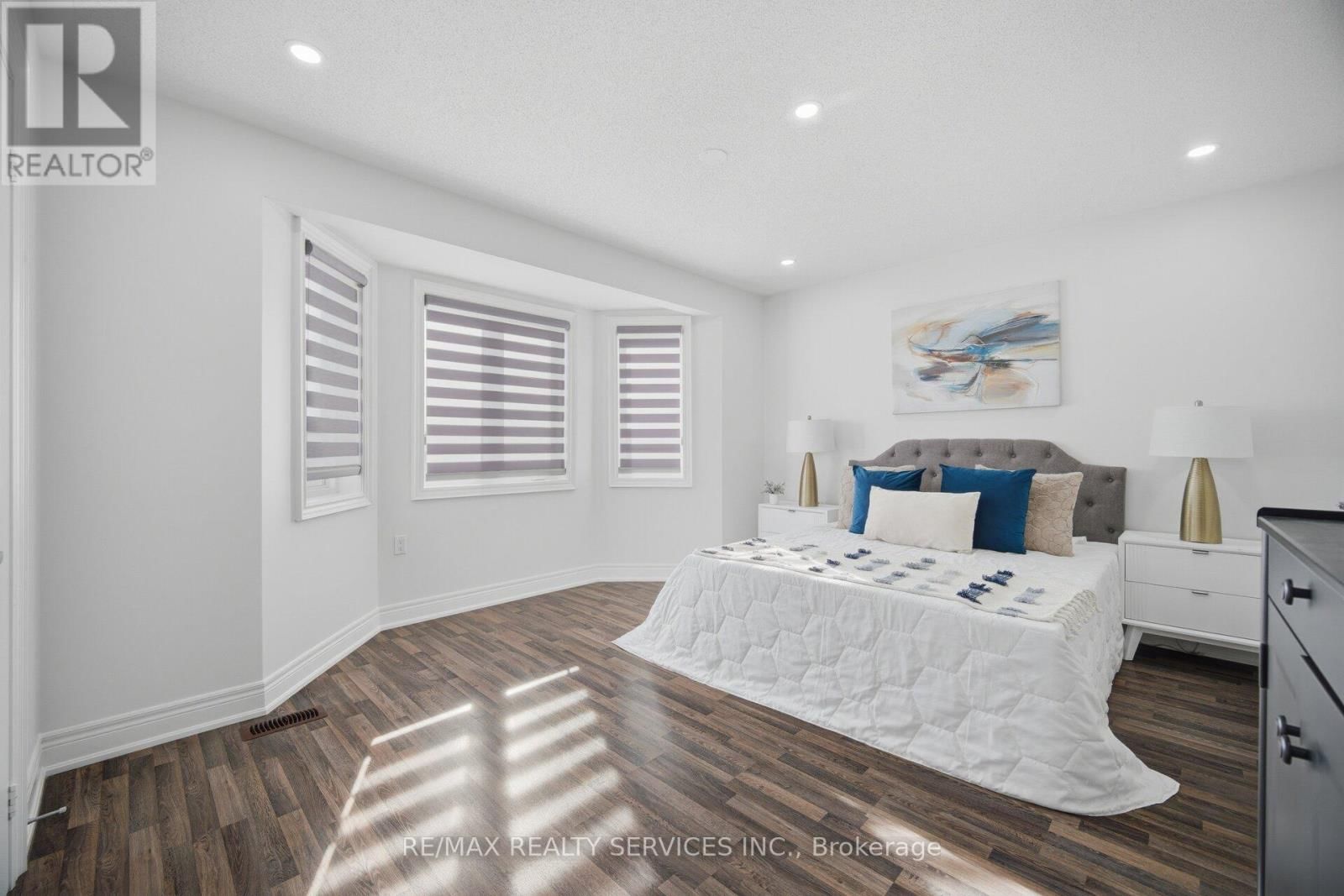 38 BLACKBERRY VALLEY CRESCENT Image 31