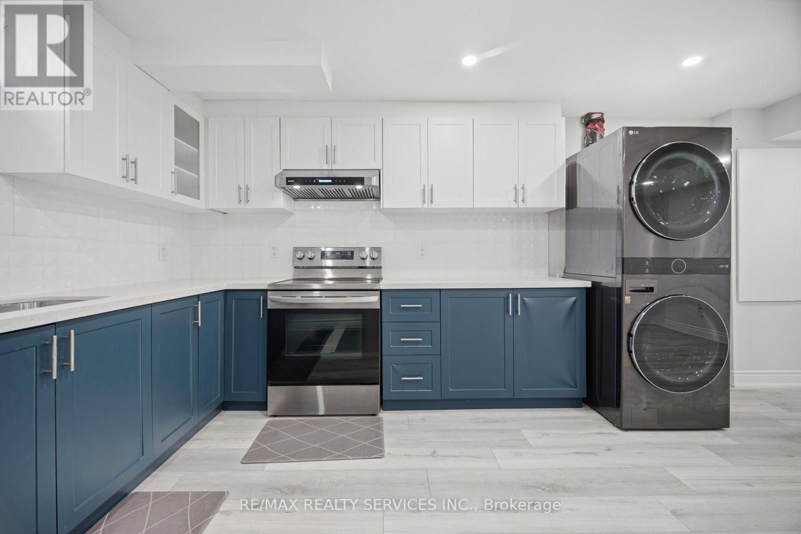 38 BLACKBERRY VALLEY CRESCENT Image 37