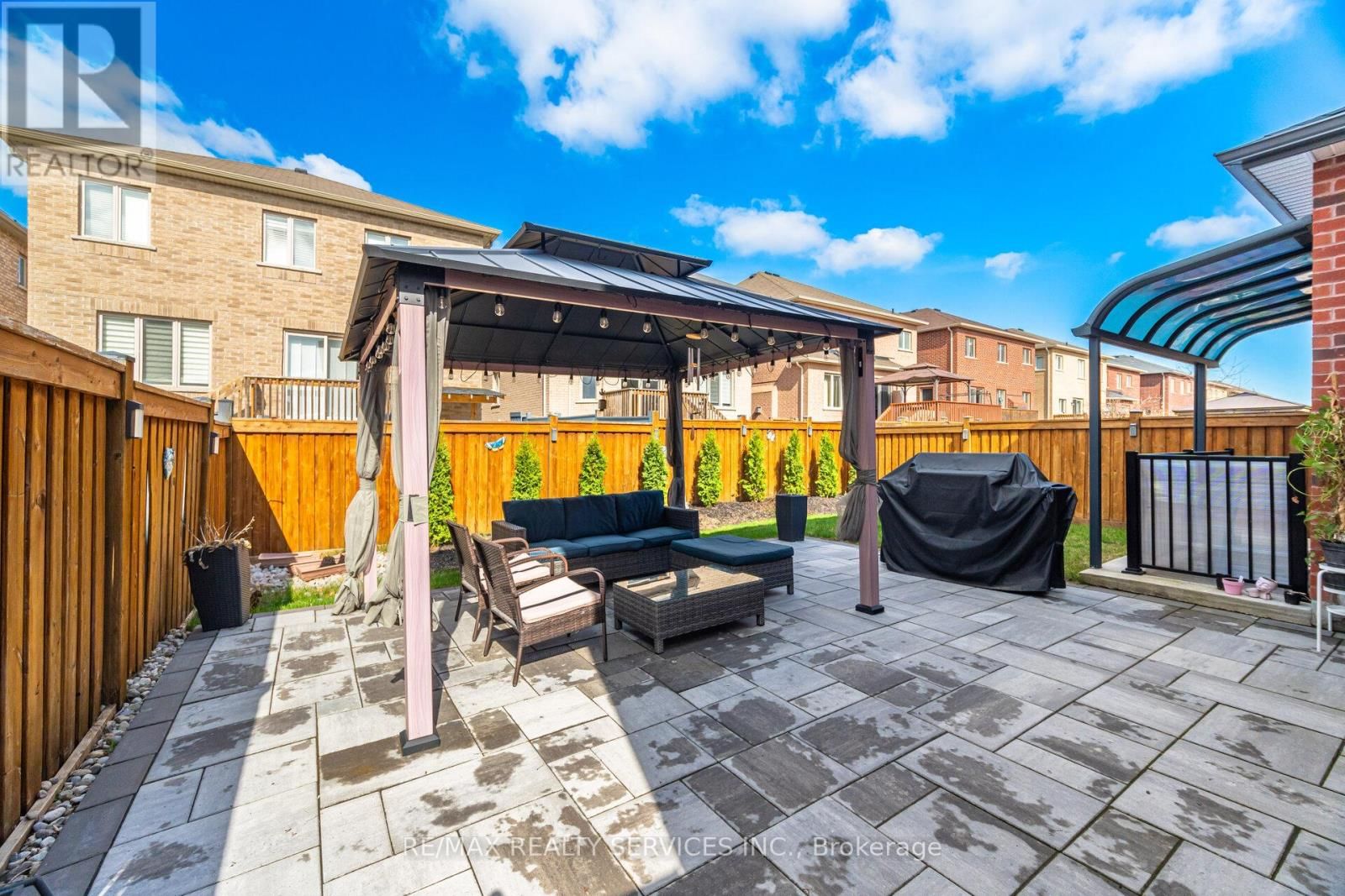 38 BLACKBERRY VALLEY CRESCENT Image 43