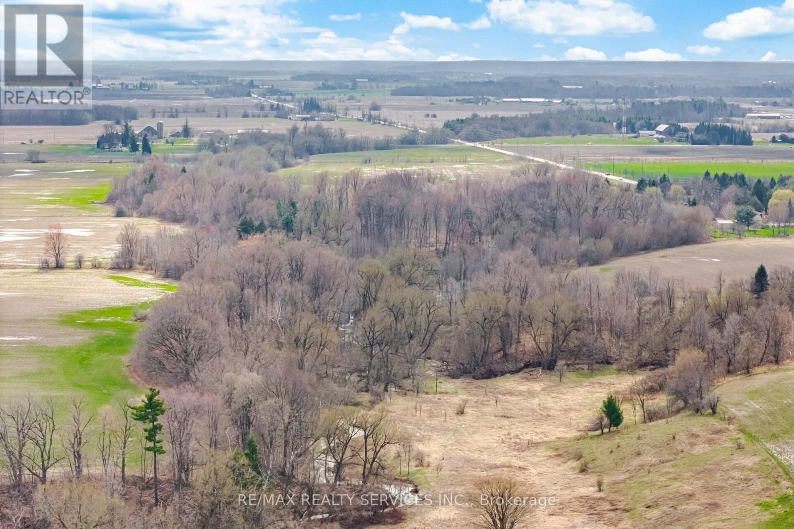 38 BLACKBERRY VALLEY CRESCENT Image 49