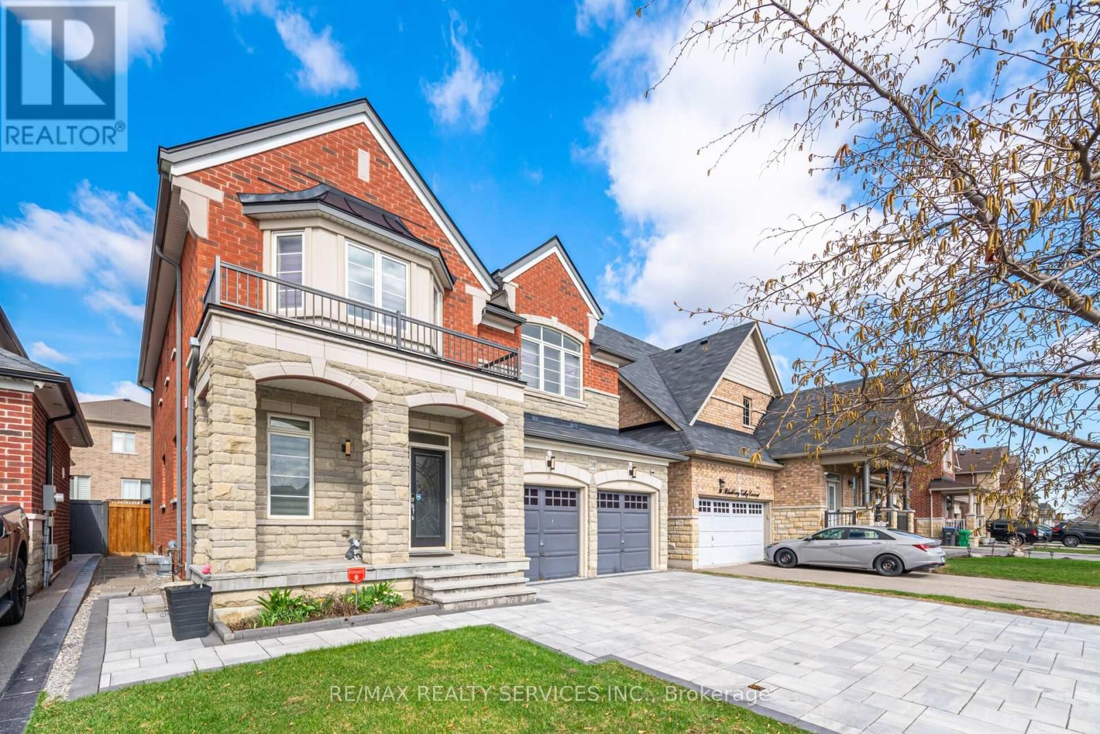 38 BLACKBERRY VALLEY CRESCENT Image 7