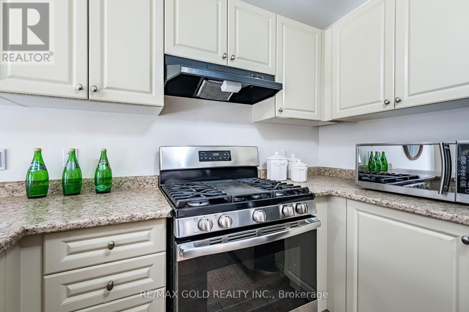 6 CLENSTON ROAD Image 14