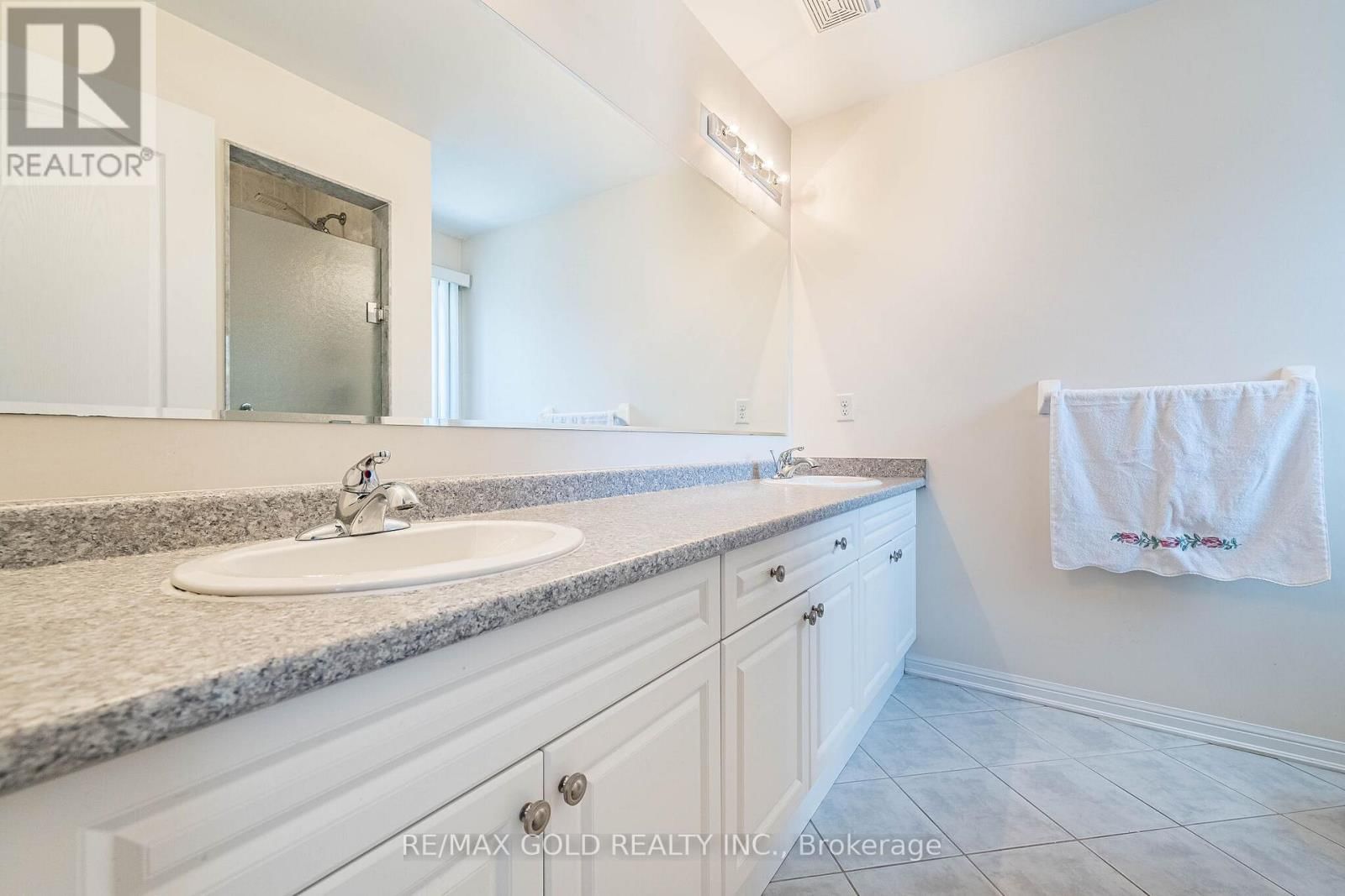 6 CLENSTON ROAD Image 21