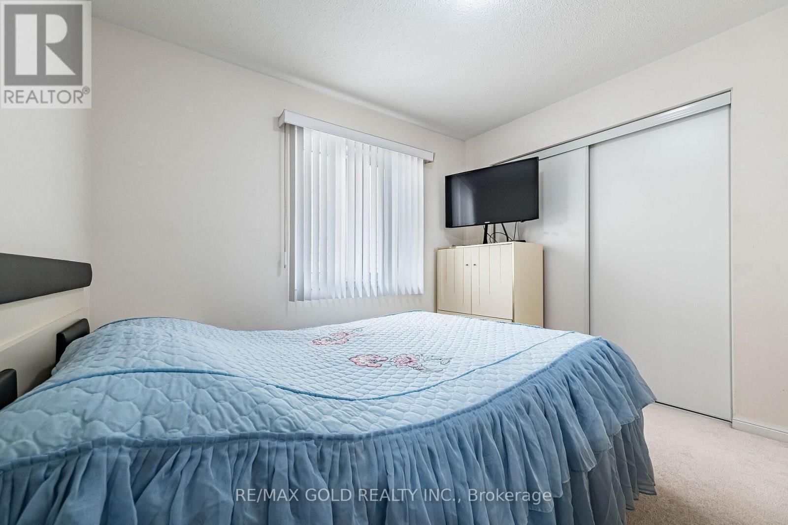 6 CLENSTON ROAD Image 23