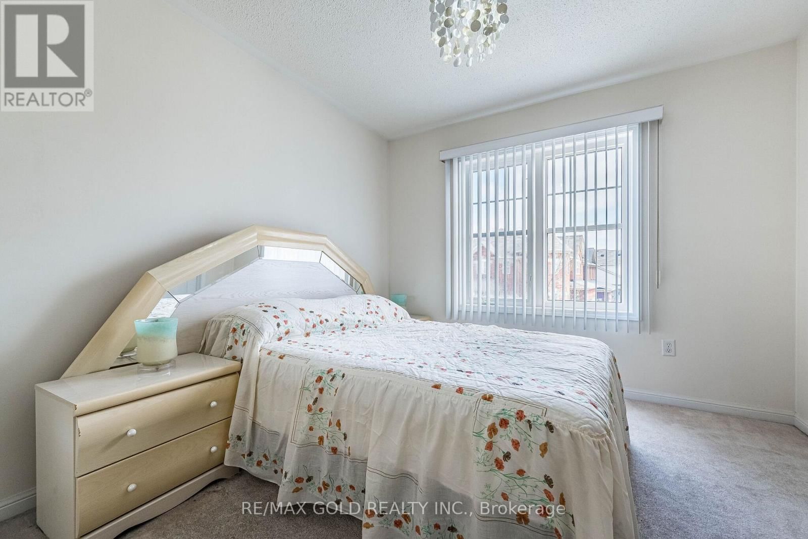 6 CLENSTON ROAD Image 24