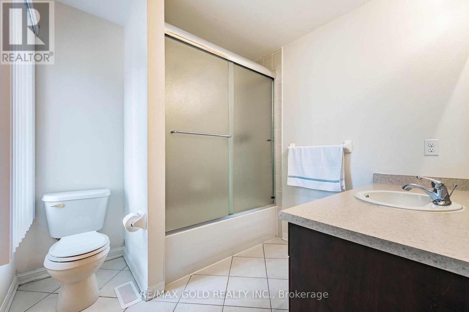 6 CLENSTON ROAD Image 26