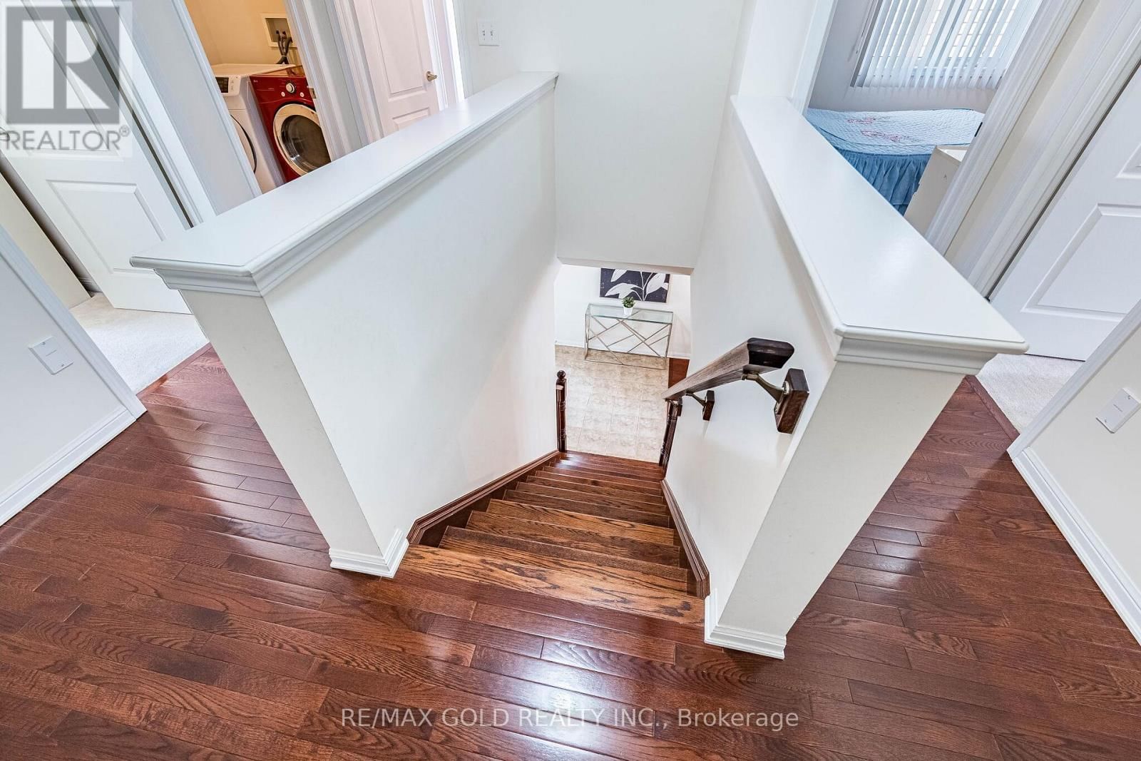 6 CLENSTON ROAD Image 29