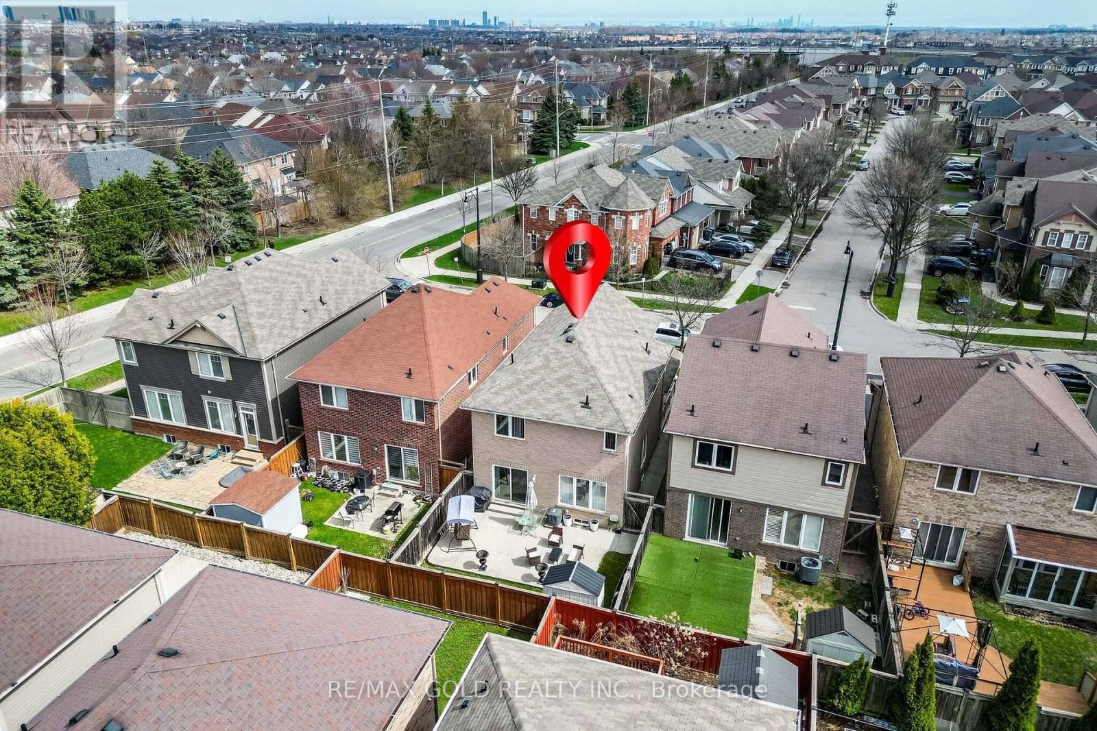 6 CLENSTON ROAD Image 32