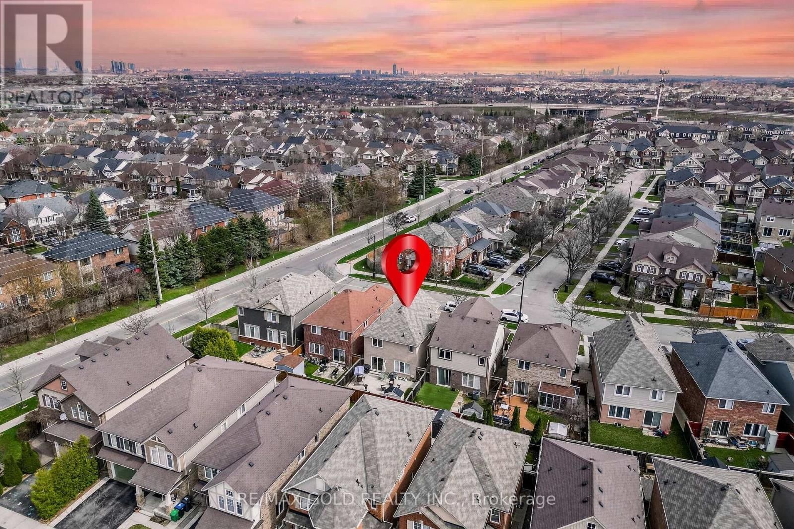 6 CLENSTON ROAD Image 33