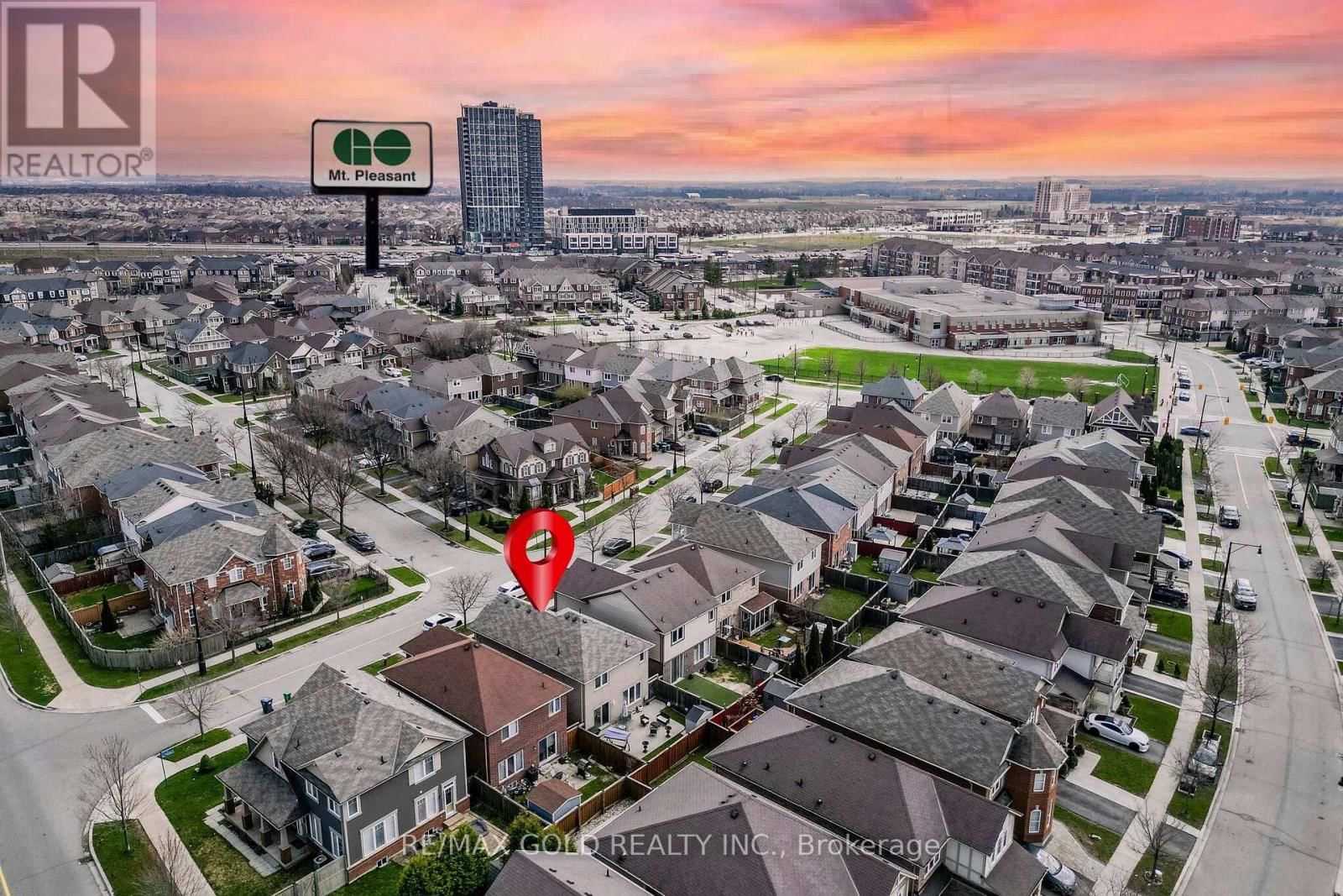 6 CLENSTON ROAD Image 34