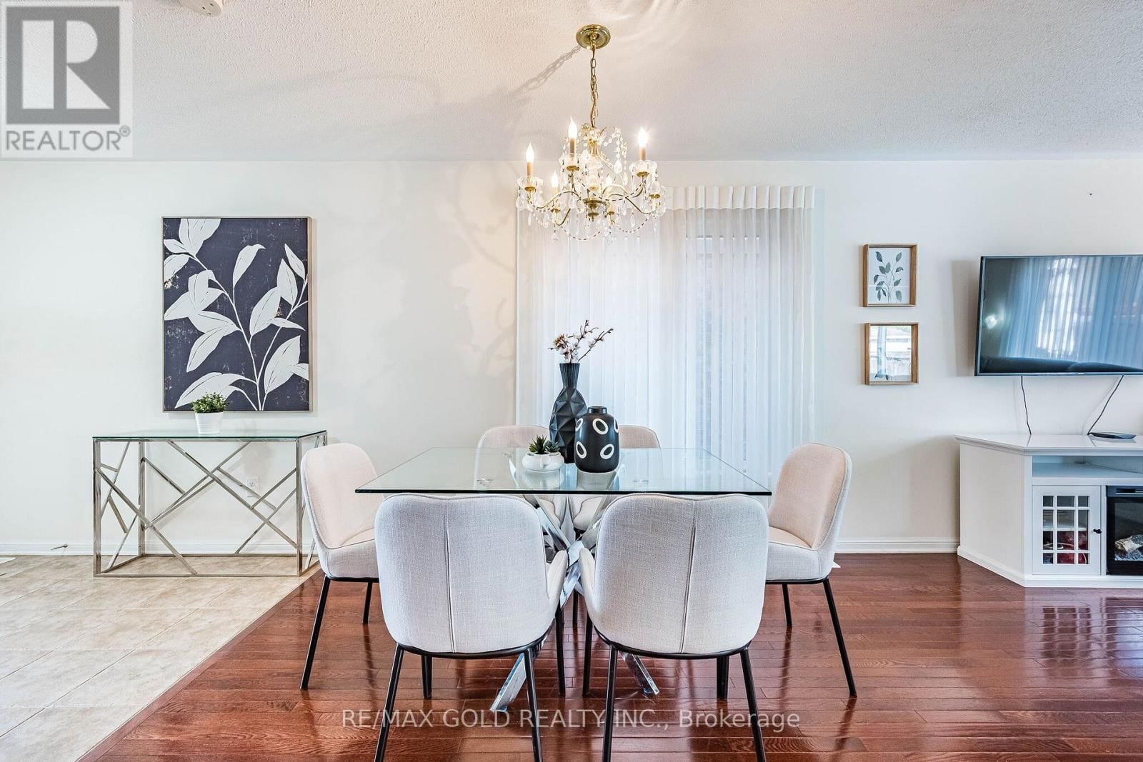 6 CLENSTON ROAD Image 6