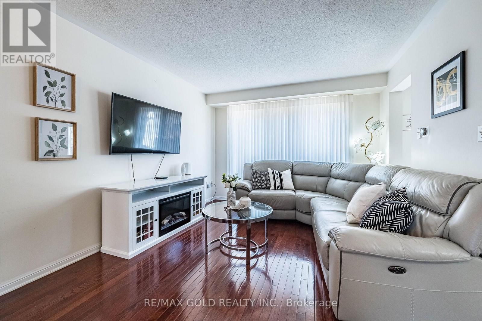 6 CLENSTON ROAD Image 7