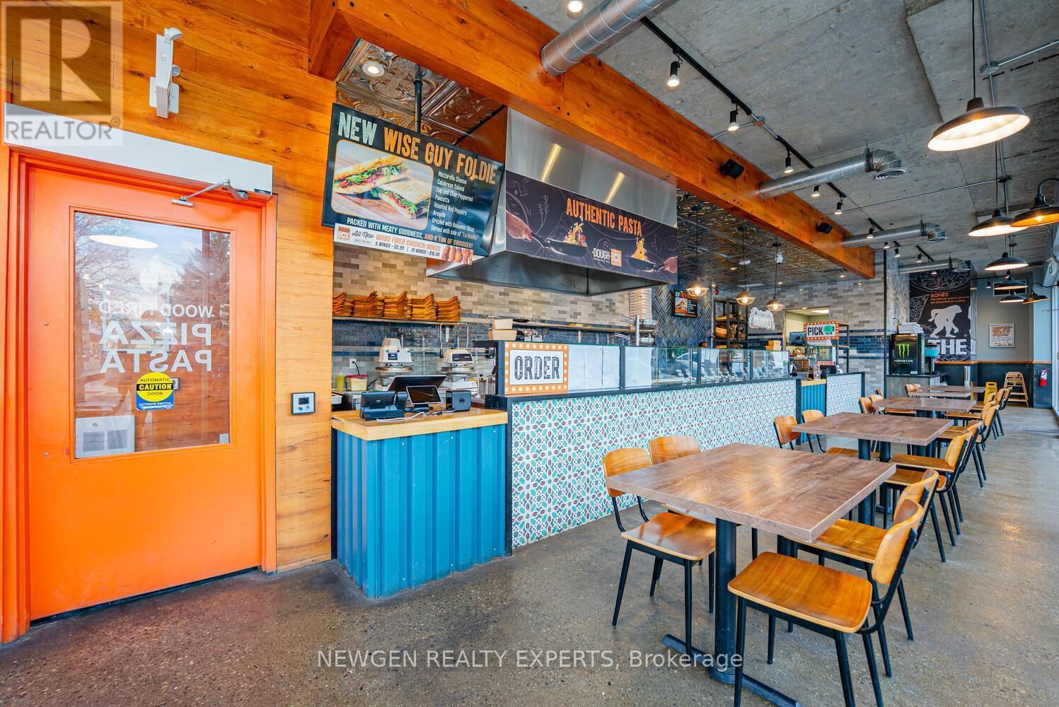 230 LAKESHORE ROAD EAST Image 10