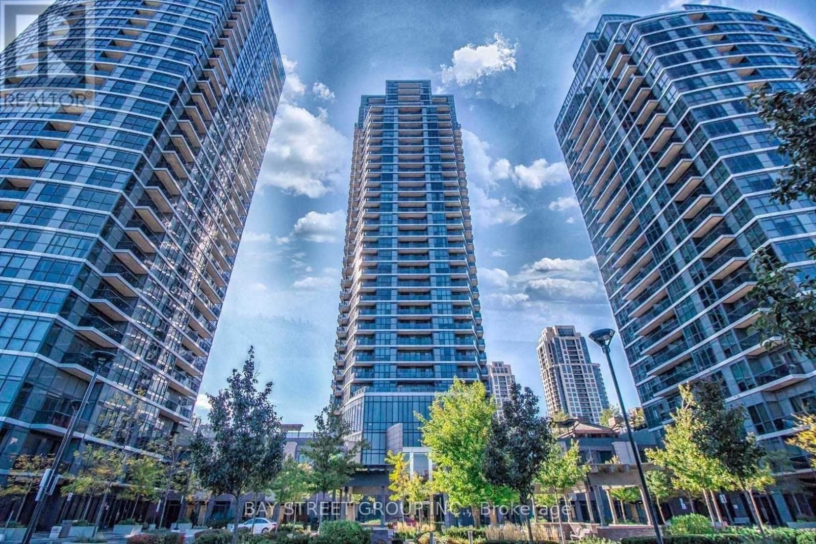 1905 - 5 VALHALLA INN ROAD Image 1