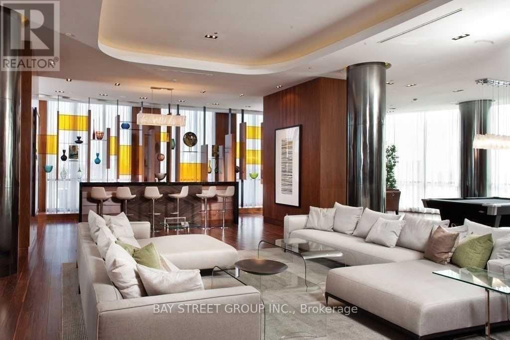 1905 - 5 VALHALLA INN ROAD Image 10