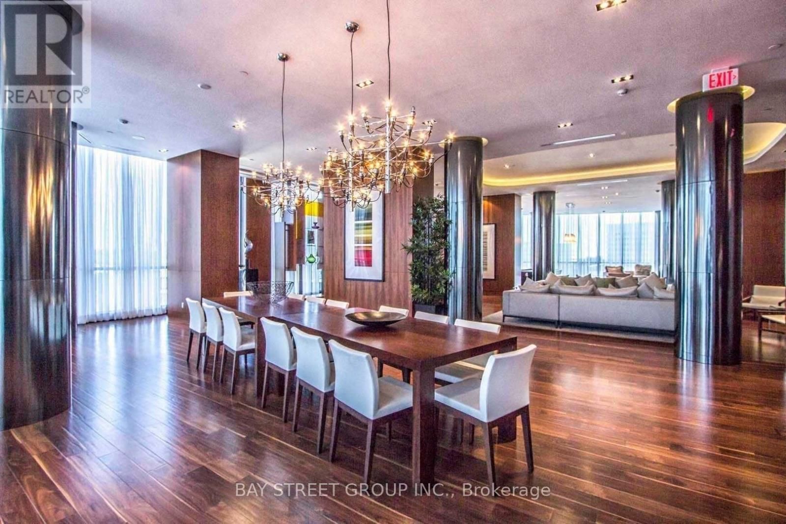 1905 - 5 VALHALLA INN ROAD Image 11