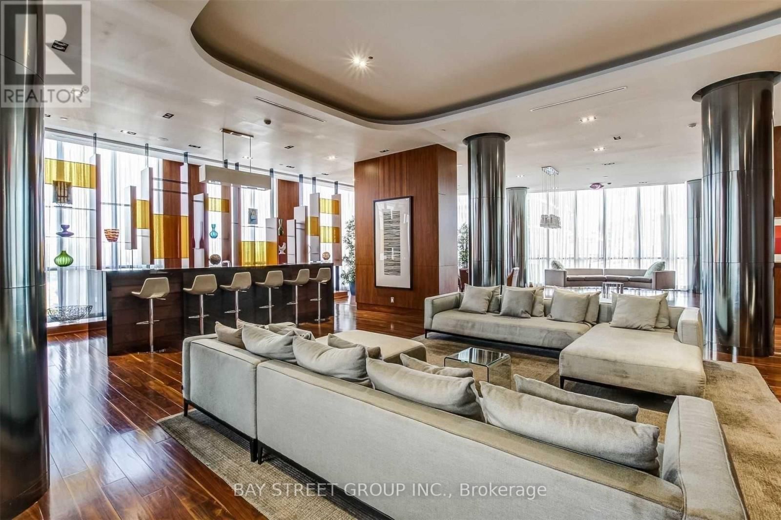 1905 - 5 VALHALLA INN ROAD Image 12