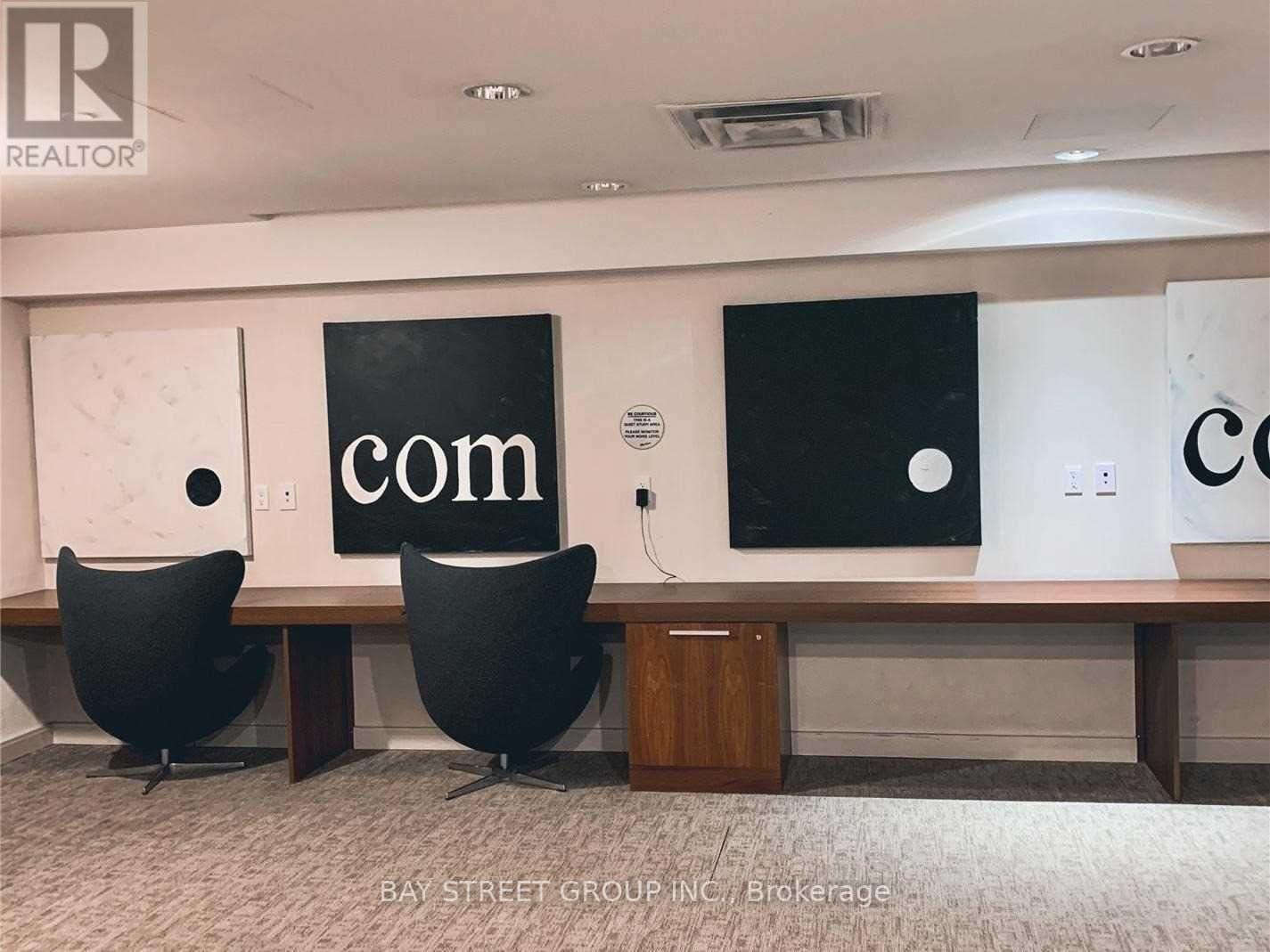 1905 - 5 VALHALLA INN ROAD Image 13