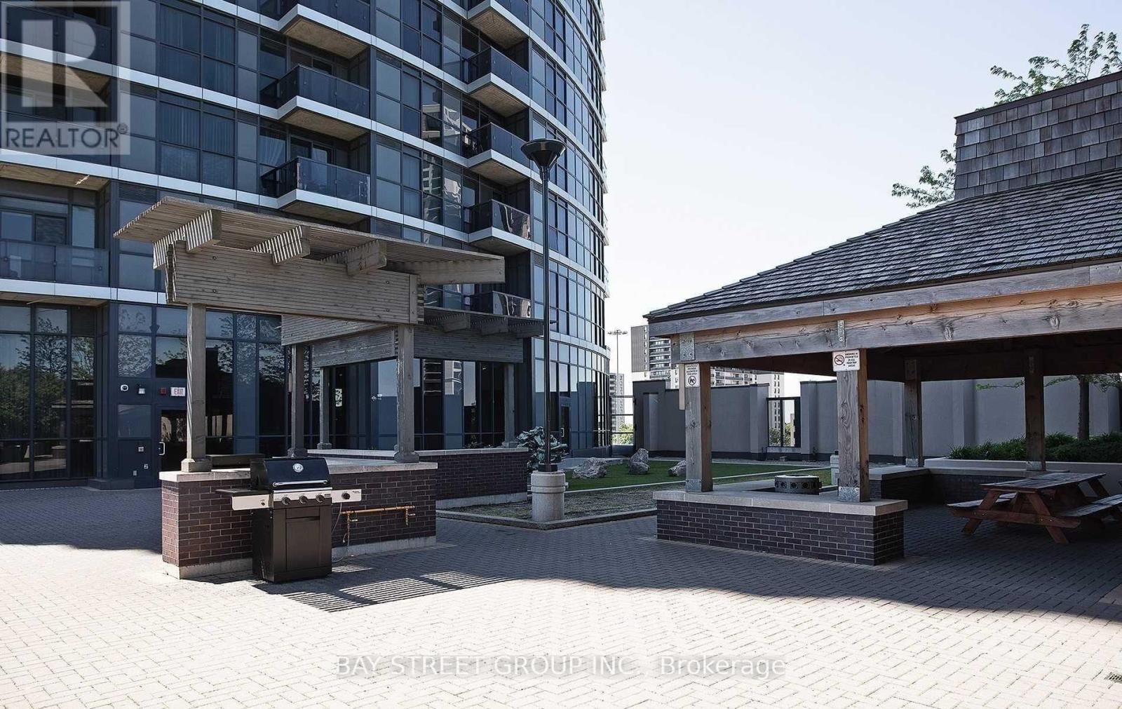 1905 - 5 VALHALLA INN ROAD Image 15