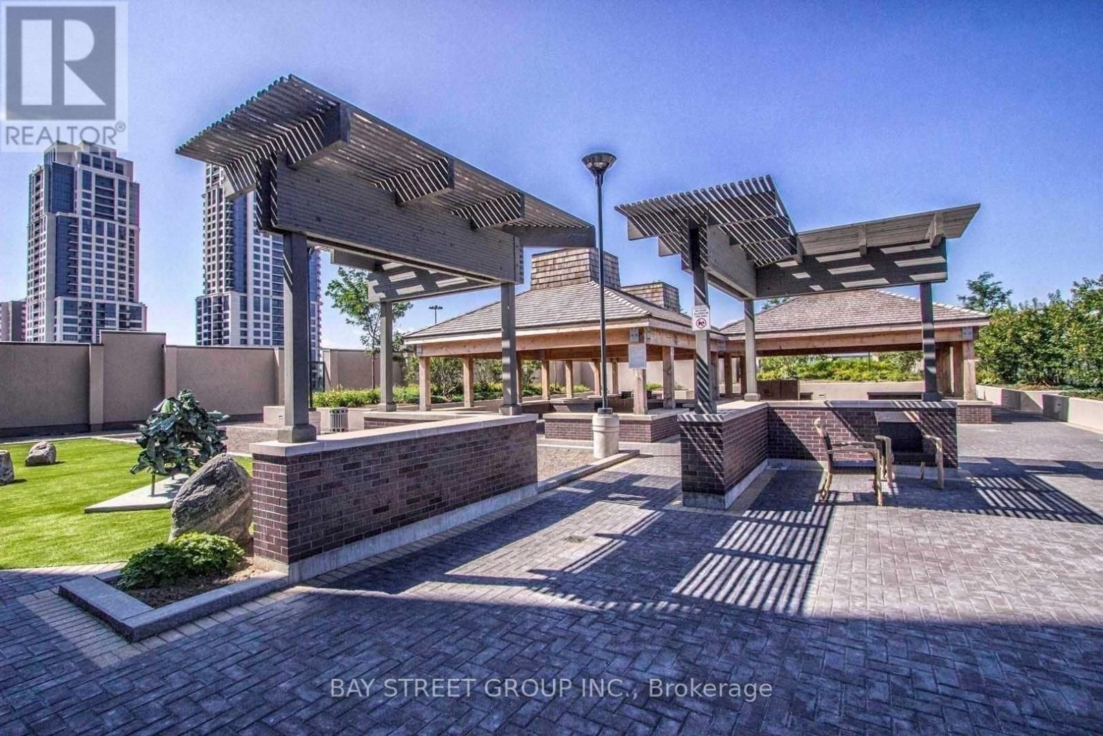 1905 - 5 VALHALLA INN ROAD Image 16