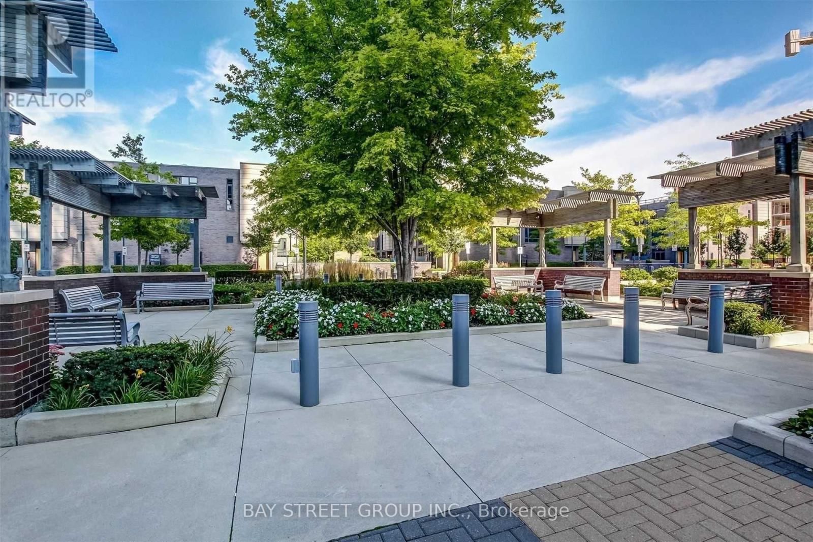 1905 - 5 VALHALLA INN ROAD Image 17