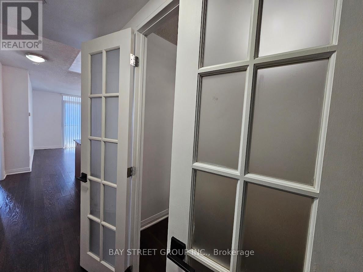 1905 - 5 VALHALLA INN ROAD Image 18