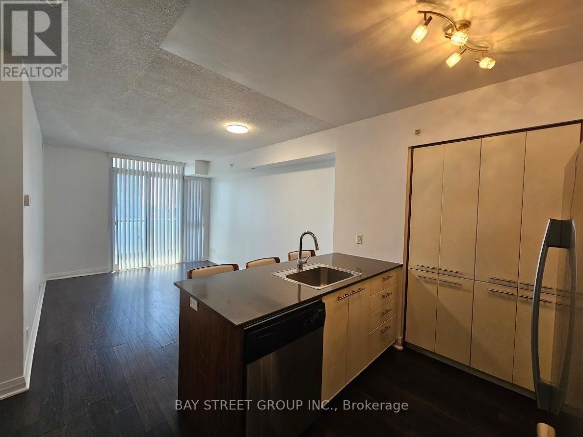 1905 - 5 VALHALLA INN ROAD Image 19