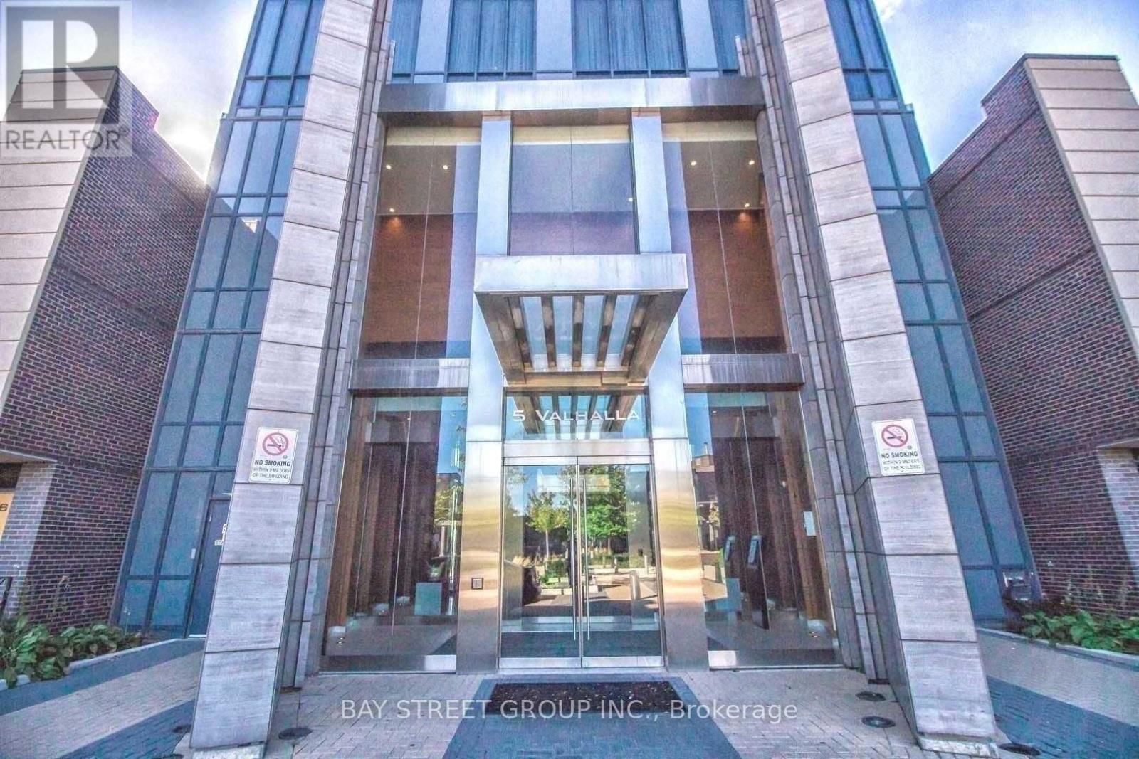 1905 - 5 VALHALLA INN ROAD Image 2