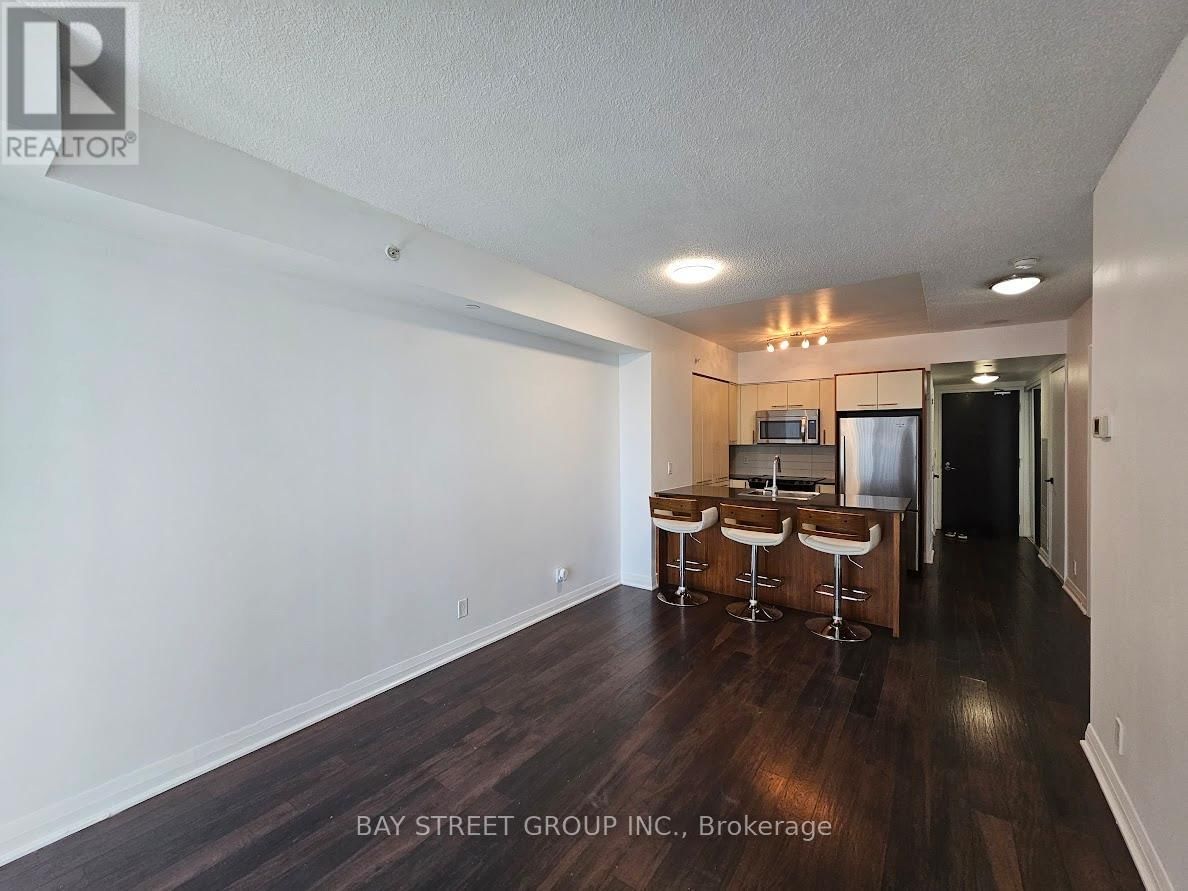 1905 - 5 VALHALLA INN ROAD Image 20