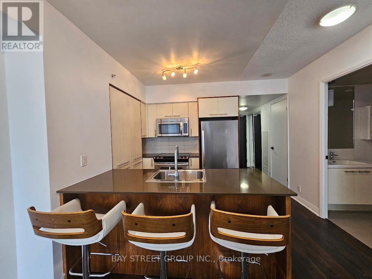 1905 - 5 VALHALLA INN ROAD Image 21