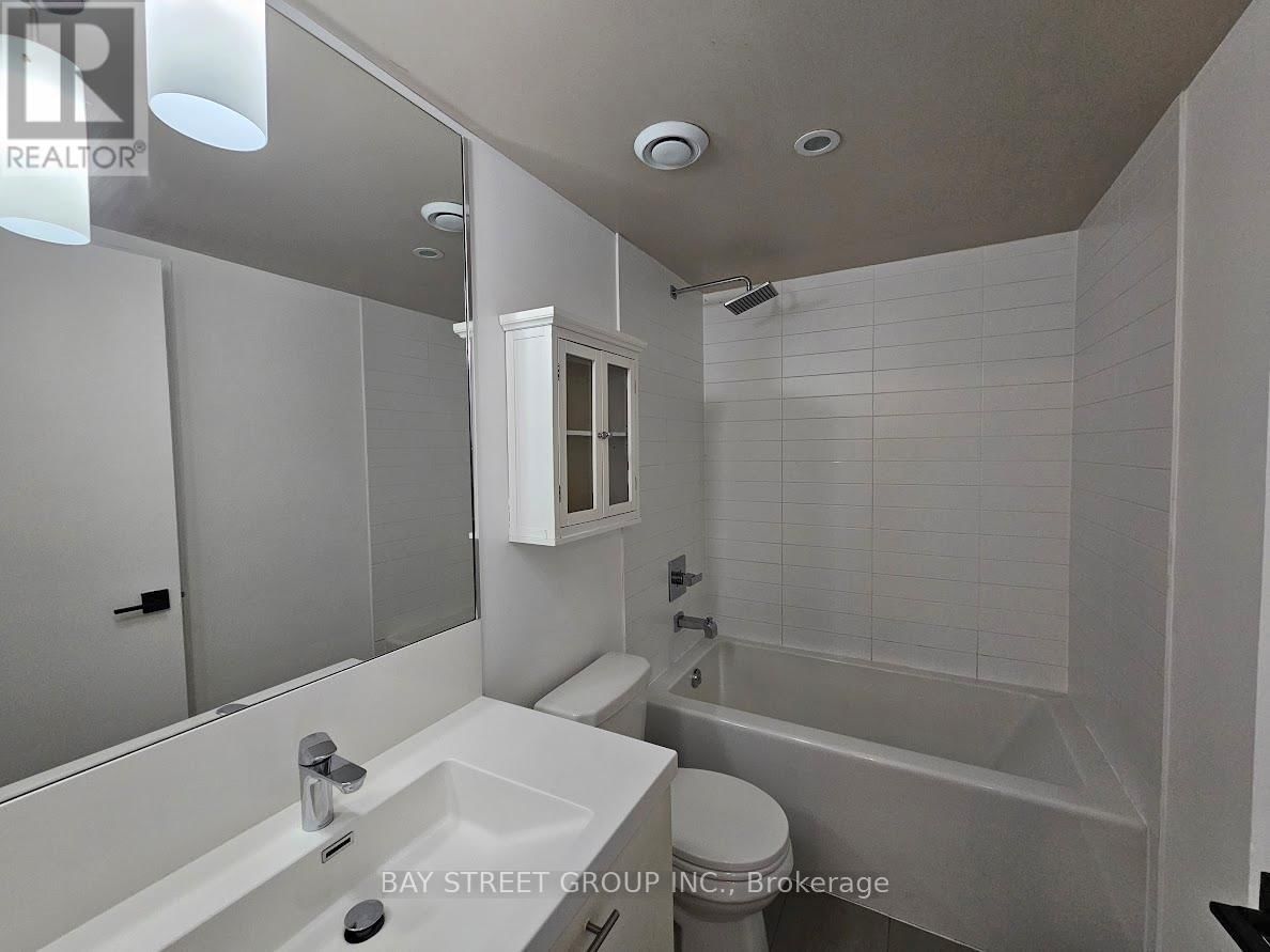 1905 - 5 VALHALLA INN ROAD Image 22