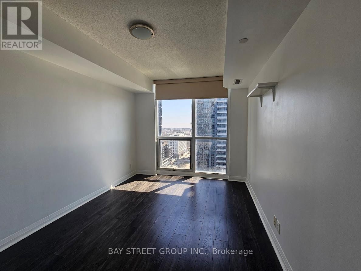 1905 - 5 VALHALLA INN ROAD Image 23