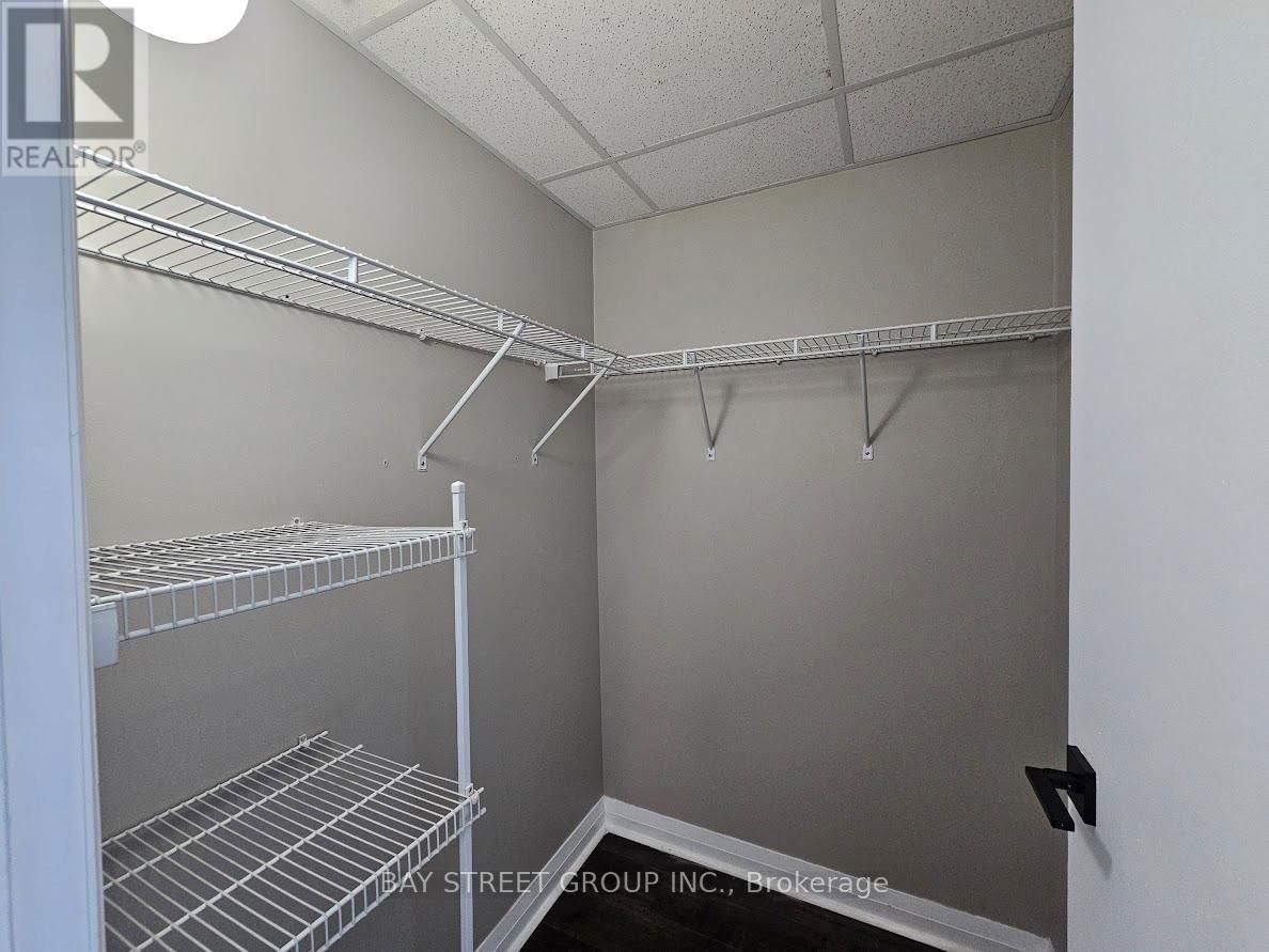 1905 - 5 VALHALLA INN ROAD Image 25