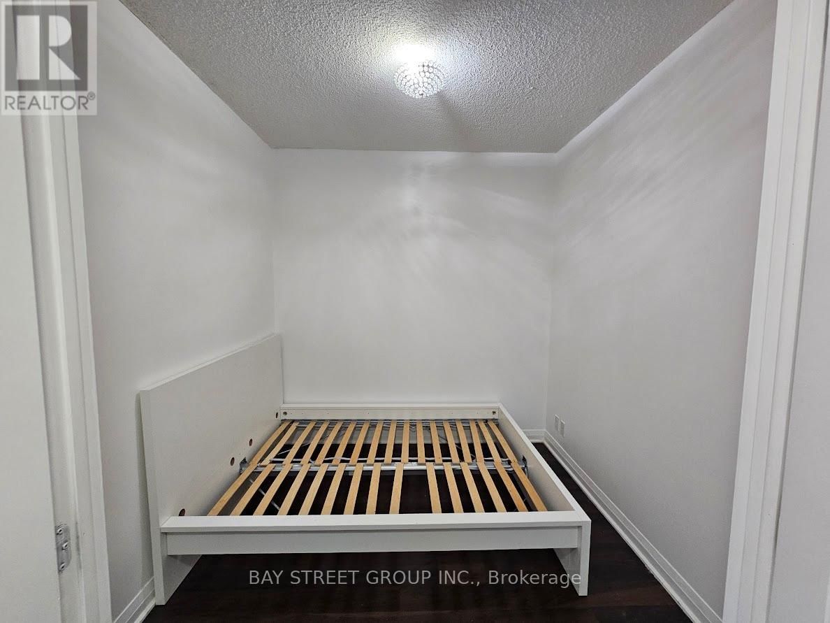 1905 - 5 VALHALLA INN ROAD Image 26