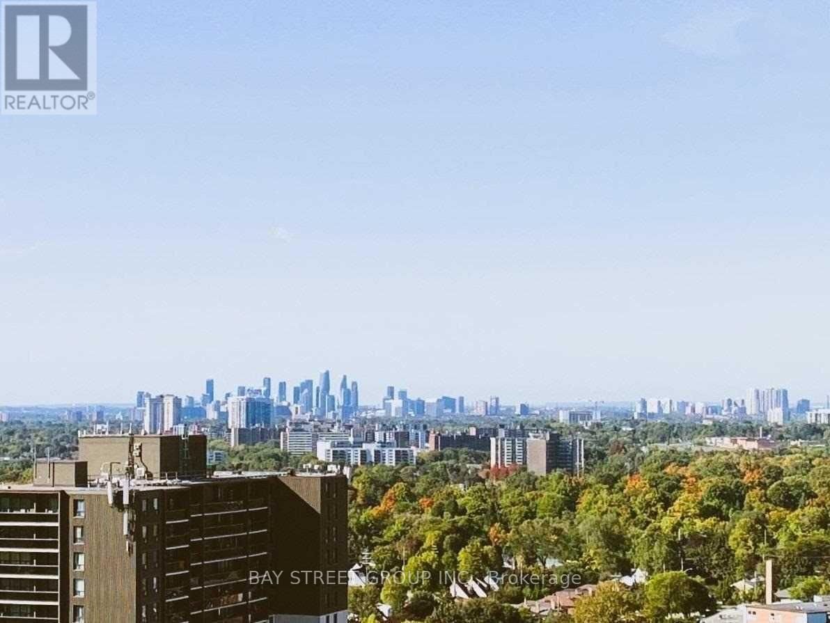 1905 - 5 VALHALLA INN ROAD Image 28