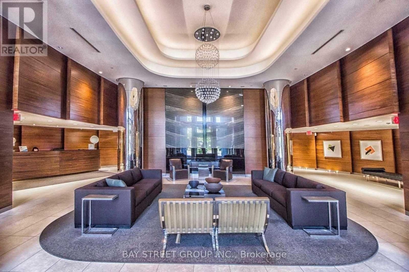 1905 - 5 VALHALLA INN ROAD Image 3