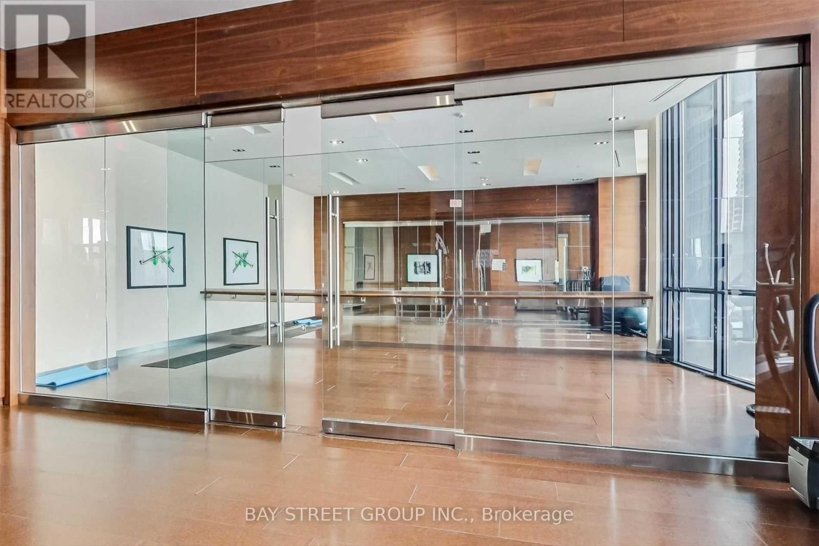 1905 - 5 VALHALLA INN ROAD Image 5