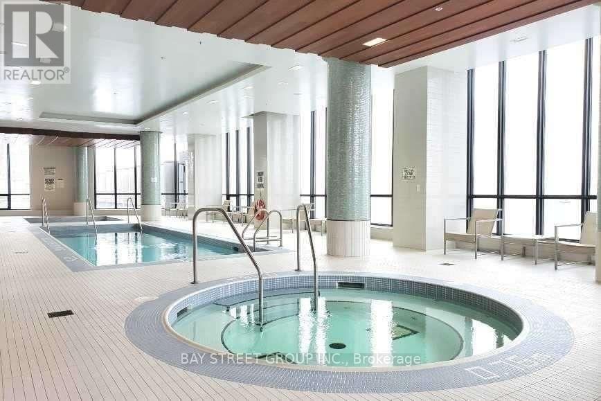 1905 - 5 VALHALLA INN ROAD Image 6