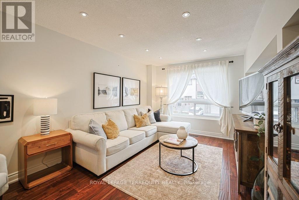 43 - 1221 DUNDIX ROAD Image 14