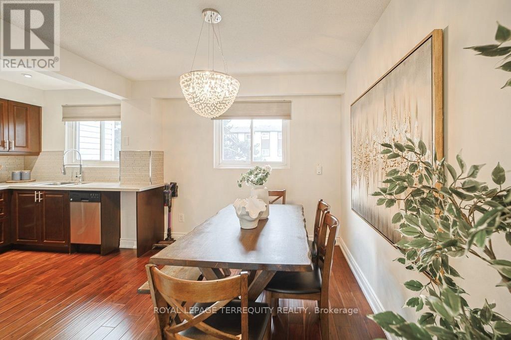 43 - 1221 DUNDIX ROAD Image 23