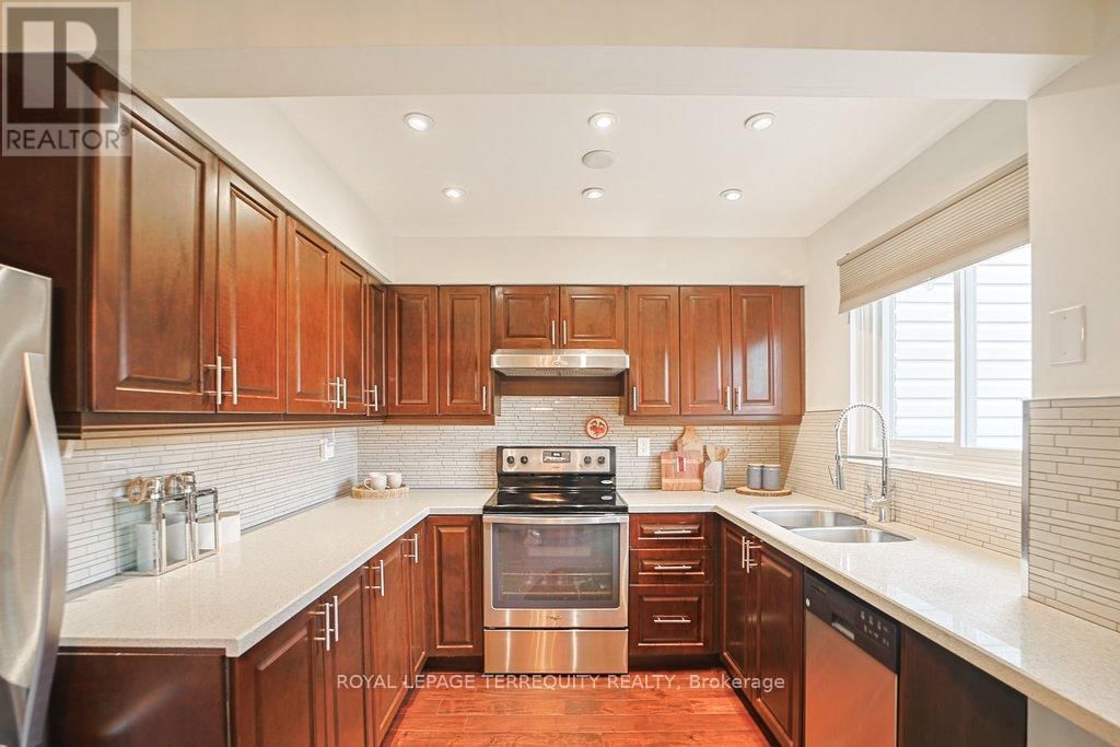 43 - 1221 DUNDIX ROAD Image 24