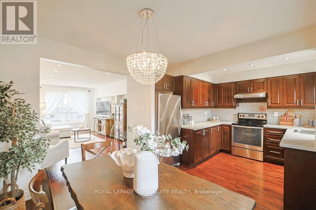 43 - 1221 DUNDIX ROAD Image 26