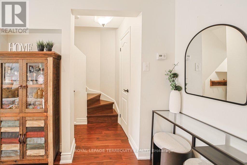 43 - 1221 DUNDIX ROAD Image 27