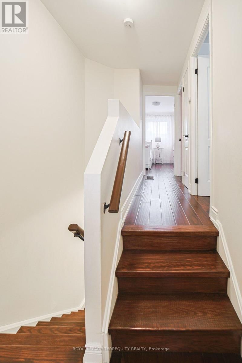 43 - 1221 DUNDIX ROAD Image 29