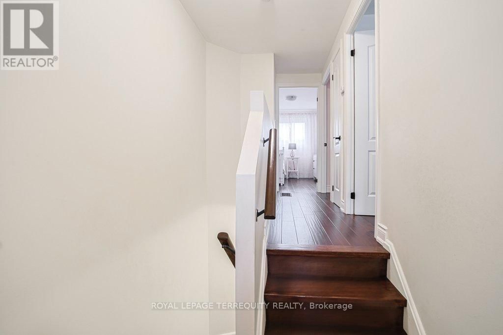 43 - 1221 DUNDIX ROAD Image 30