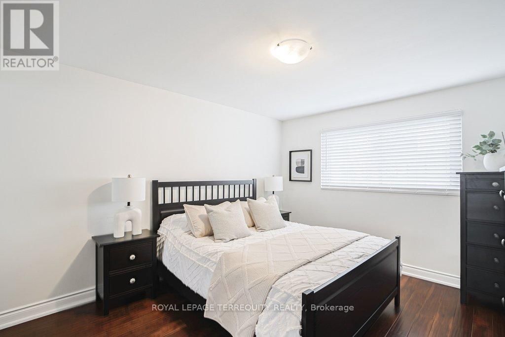 43 - 1221 DUNDIX ROAD Image 34