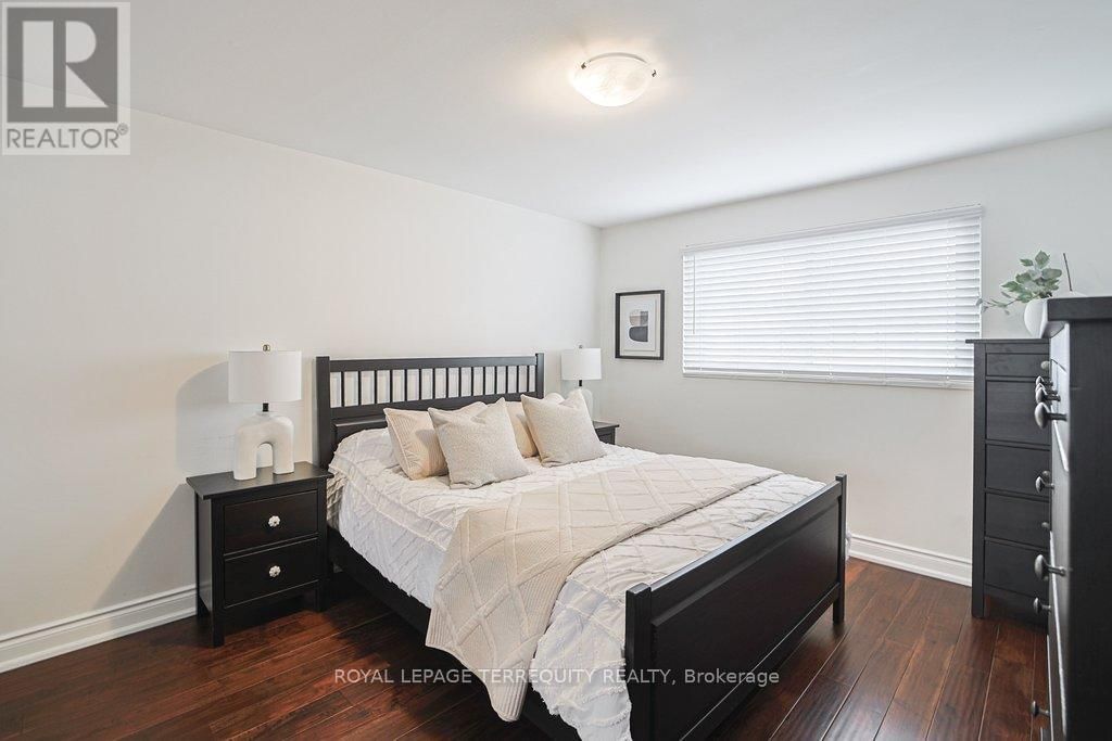 43 - 1221 DUNDIX ROAD Image 35