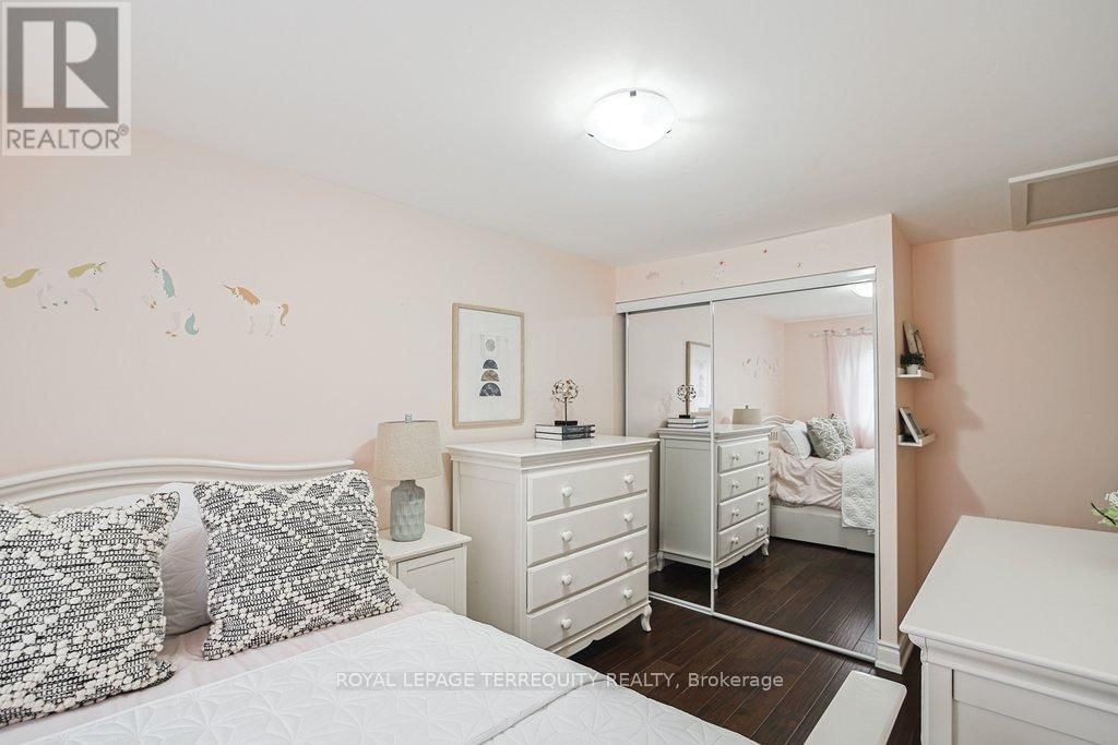 43 - 1221 DUNDIX ROAD Image 38