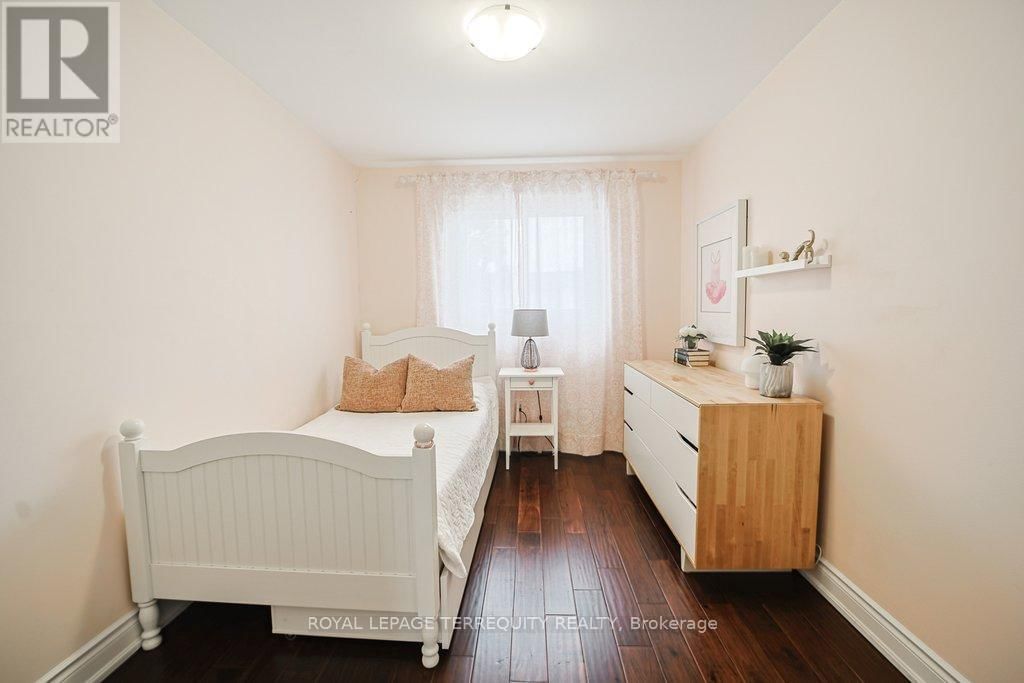 43 - 1221 DUNDIX ROAD Image 39