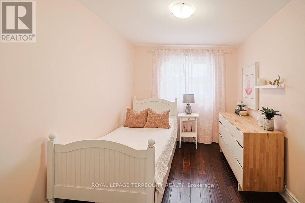 43 - 1221 DUNDIX ROAD Image 40